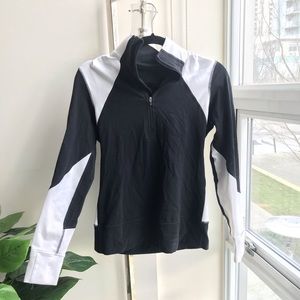 Lululemon pullover 50% OFF BUNDLES CLOSET CLEAROUT